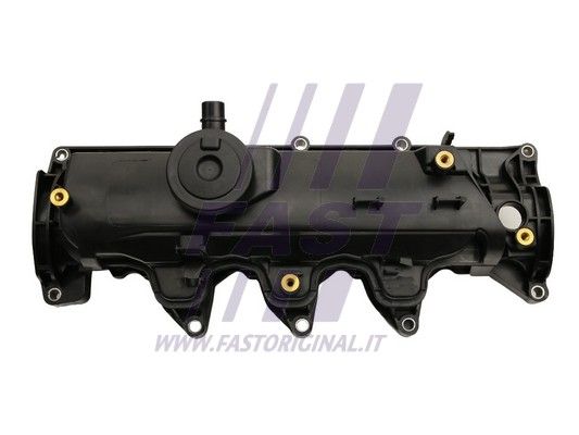 Cylinder Head Cover FAST FT45209