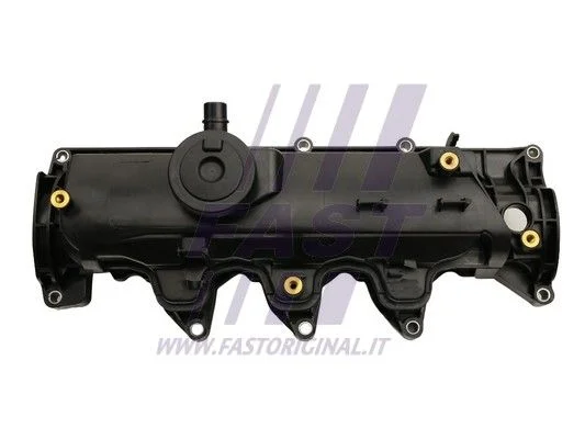 Svirties dangtelis FAST FT45209
