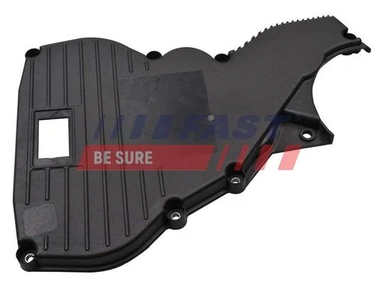 Skirstomoji dėžė FAST FT45303