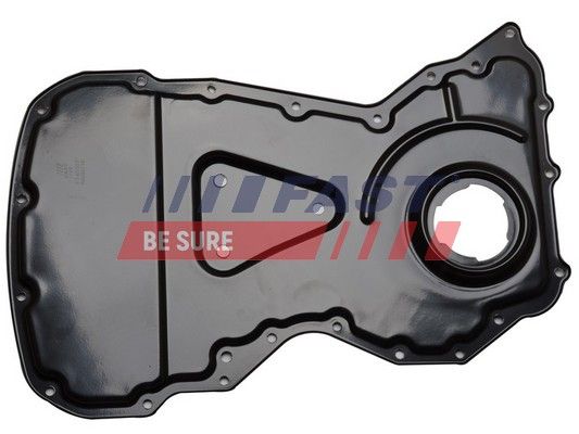 Timing Case FAST FT45307