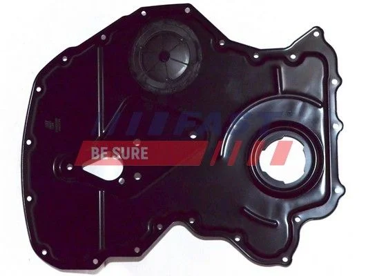 Skirstomoji dėžė FAST FT45308