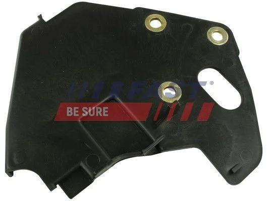 Timing Case FAST FT45309