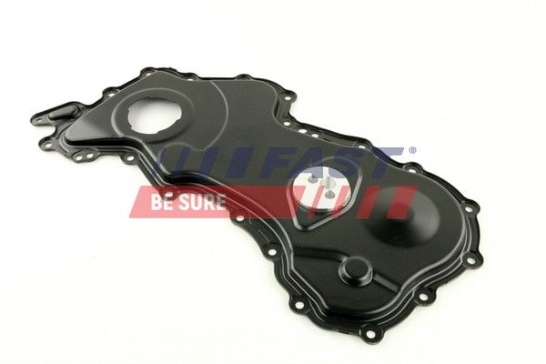 Cover, timing belt FAST FT45313