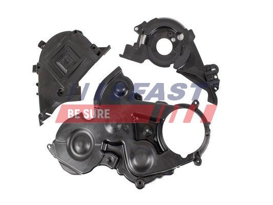 Caixa de distribuição FAST FT45317