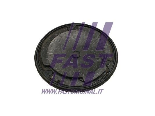 Kućište razvodnog mehanizma FAST FT45324