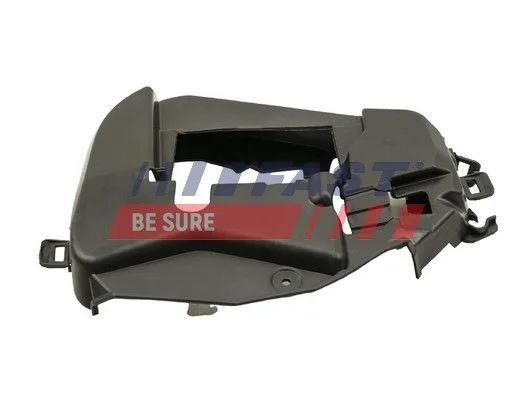 Skirstomoji dėžė FAST FT45326