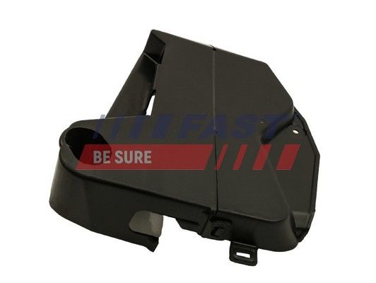 Timing Case FAST FT45328