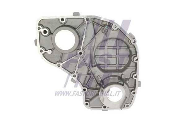 Timing Case FAST FT45336