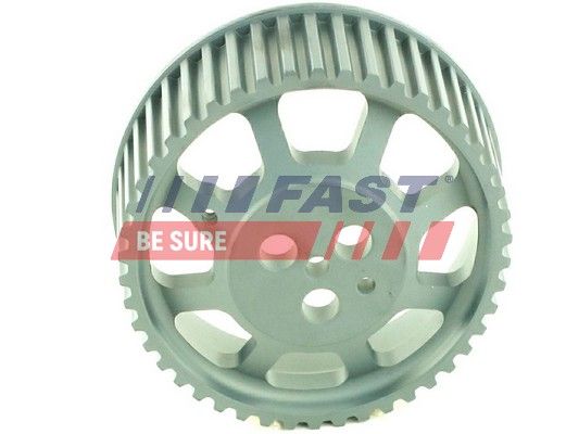 Gear, balance shaft FAST FT45510