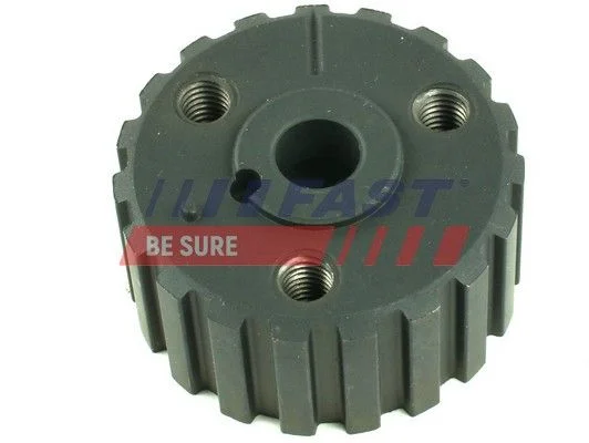 Pavara, balansinis velenas FAST FT45514