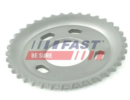 Pavara, balansinis velenas FAST FT45524
