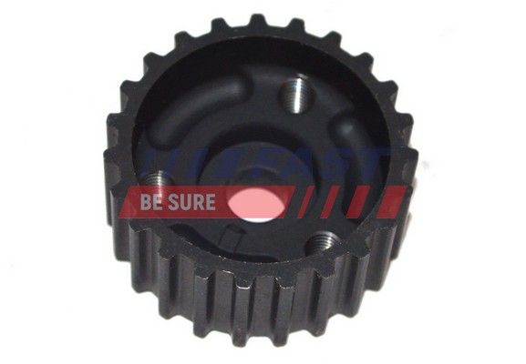 Gear/Sprocket, camshaft FAST FT45545