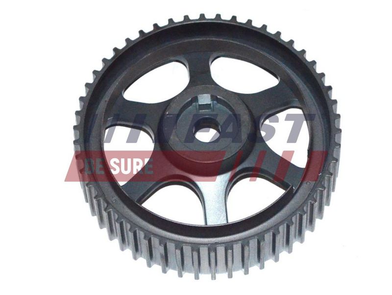 Gear/Sprocket, camshaft FAST FT45593