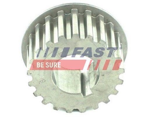 Gear, balance shaft FAST FT45605