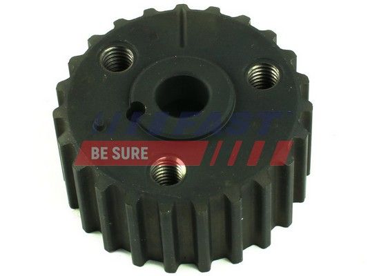 Gear, balance shaft FAST FT45606