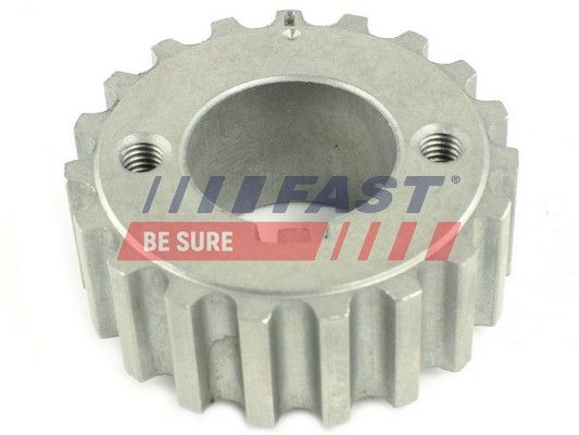 Gear/Sprocket, camshaft FAST FT45608