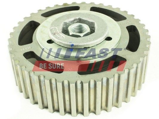 Gear, balance shaft FAST FT45611