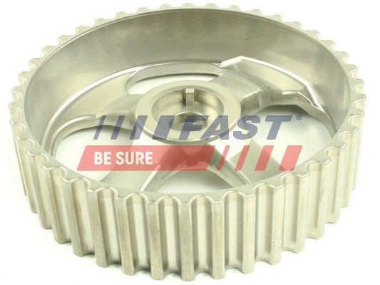 Pavara, balansinis velenas FAST FT45613