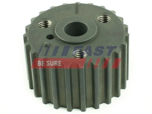 Pavara, balansinis velenas FAST FT45615