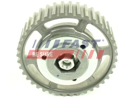 Pavara, balansinis velenas FAST FT45616