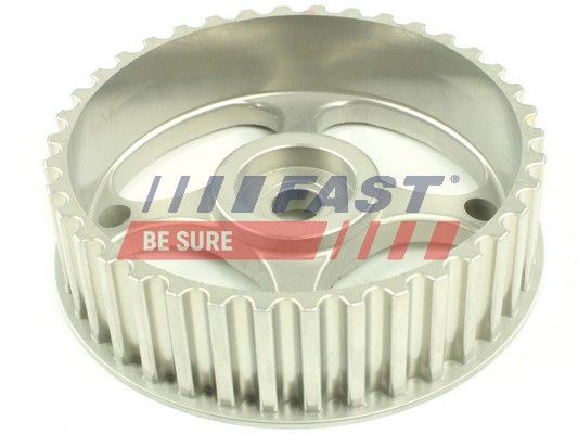 Gear, balance shaft FAST FT45618