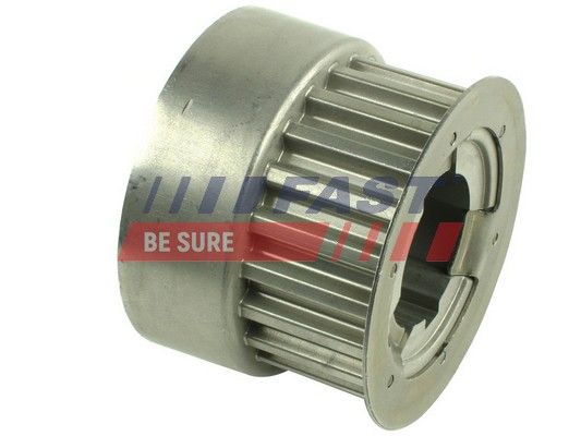 Kugghjul, balansaxel FAST FT45619