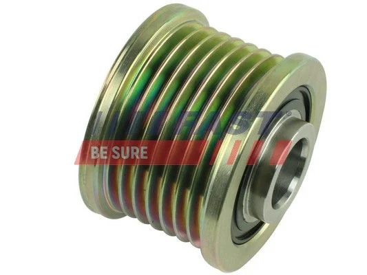 Belt Pulley, alternator FAST FT45629