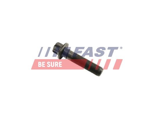 Pulley Bolt FAST FT45901