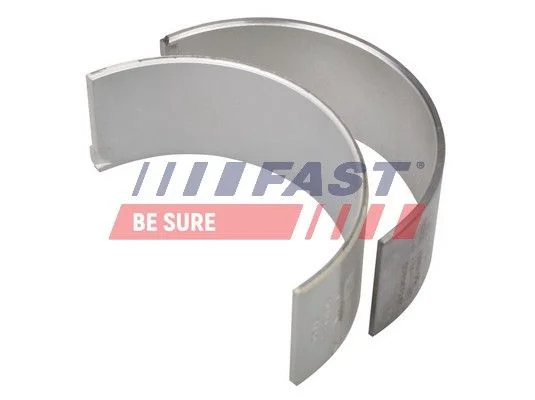 Švaistiklio indėklas FAST FT46317/0