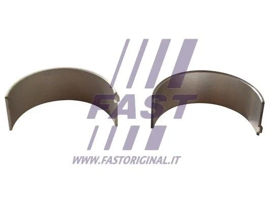 Švaistiklio indėklas FAST FT46350/0