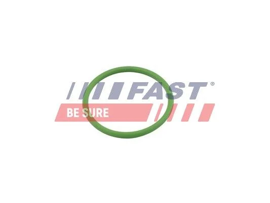 Tarpiklis, kroviklis FAST FT48803