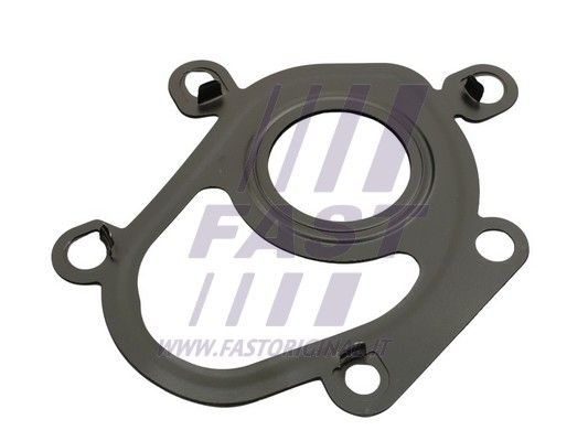 Gasket, charger FAST FT48806