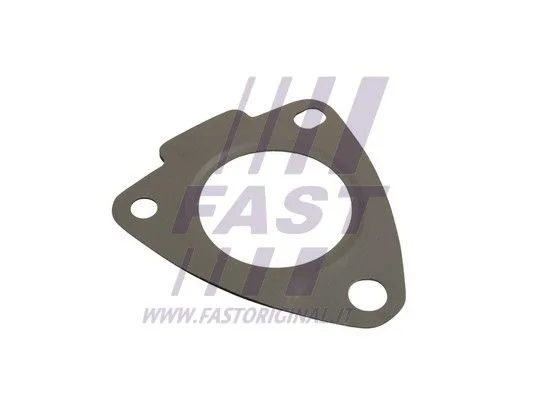 Tarpiklis, kroviklis FAST FT48808