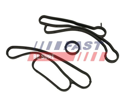 Gasket, oil cooler FAST FT48938