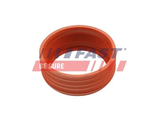 Tarpiklis, turbinos oro žarna FAST FT48948