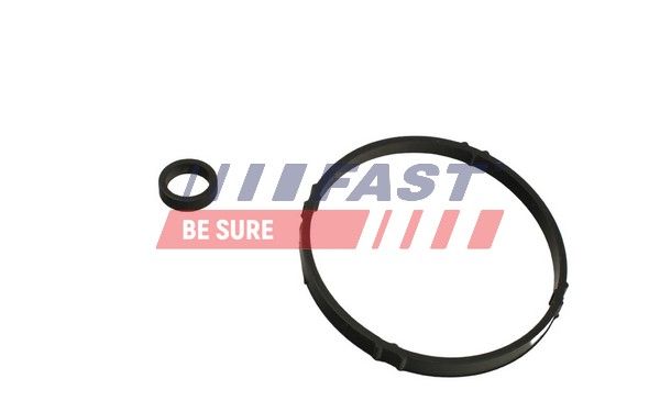 Joint, refroidisseur d'huile FAST FT48952