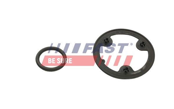 Gasket, oil cooler FAST FT48954