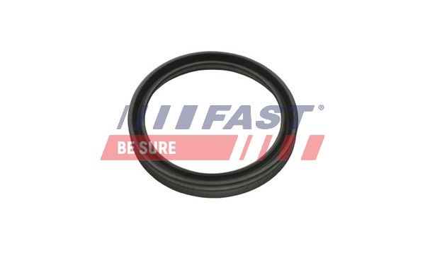 Seal Ring, charge air hose FAST FT48956