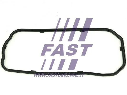Tarpiklis, alyvos karteris FAST FT49206