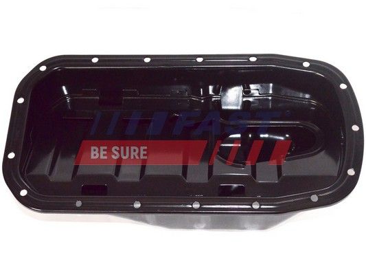 Oil Sump FAST FT49376