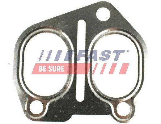 Gasket, exhaust manifold FAST FT49415