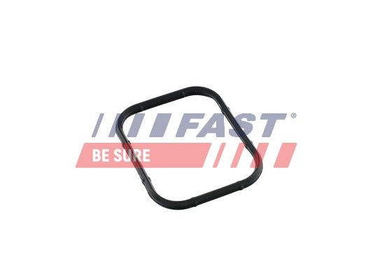 Gasket, intake manifold FAST FT49421