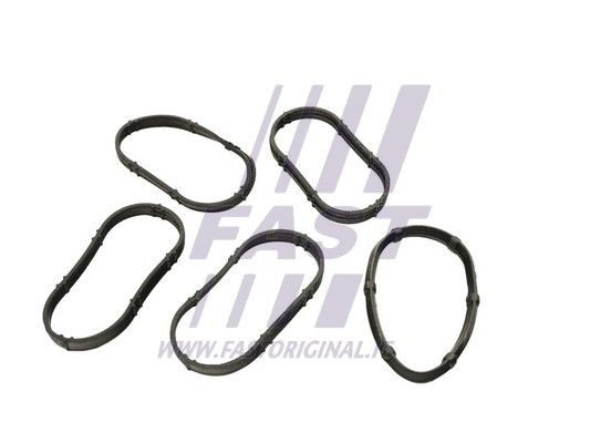 Gasket, intake manifold FAST FT49456