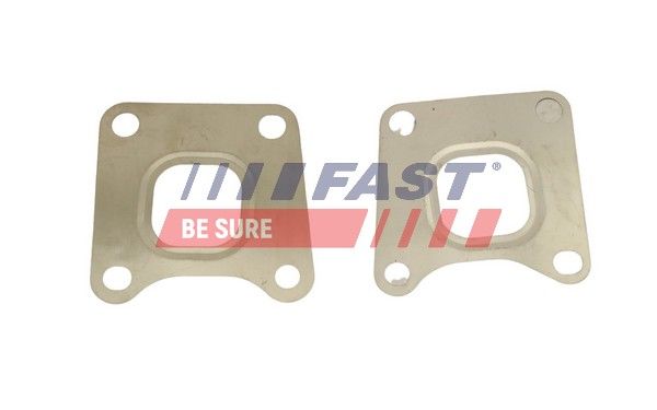 Gasket, exhaust manifold FAST FT49470