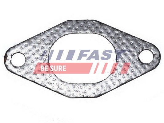 Gasket, exhaust manifold FAST FT49484