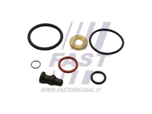 Repair Kit, unit injector FAST FT49655