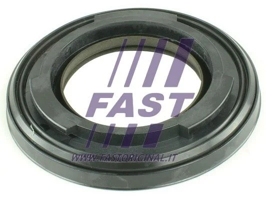 Veleno sandariklis, diferencialas FAST FT49812