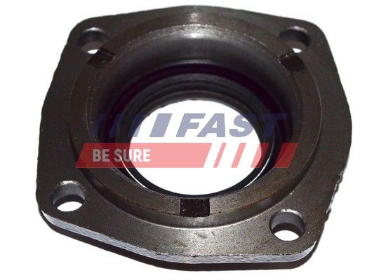 Joint d'arbre, différentiel FAST FT49838