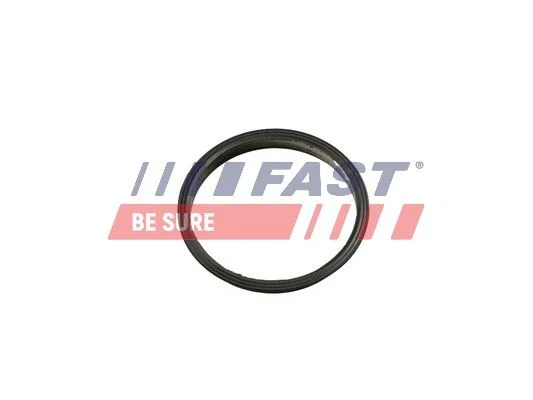 Tarpiklis, vakuuminis siurblys fast FT49853