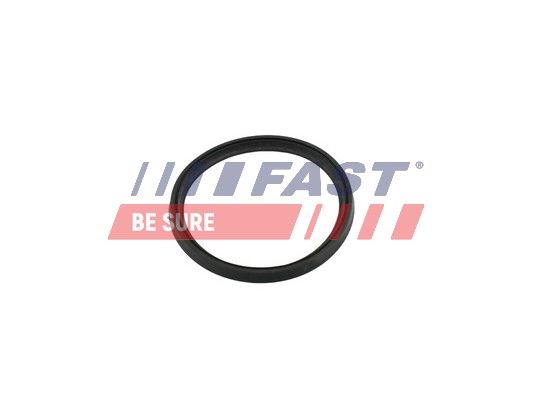 Tarpiklis, užpildytuvas FAST FT49854